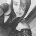 Profile Picture of Manuela Nunez (@manuela.nunez.3766) on Facebook