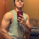steve hererra - Instagram Profile Picture of steve hererra (@steve_lyft_life) on Instagram