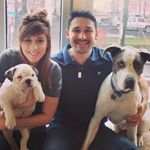 Profile Picture of Derek Penner (@d_rex9) on Instagram