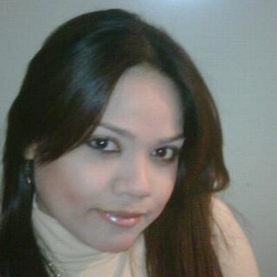 Profile Picture of Carmen Guevara (@carmenguevara12) on Twitter