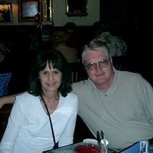 Profile Picture of Kathy Wiley (@197202845) on Myspace