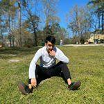 Profile Picture of Nick Piccolo (@nickpecos) on Instagram