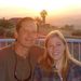 Profile Picture of Rachel McCamment (@mccamment) on Pinterest