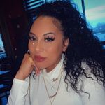Profile Picture of Dominique Shands (@foxy27___) on Instagram