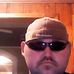Profile Picture of James Ellender (@james.ellender) on Facebook