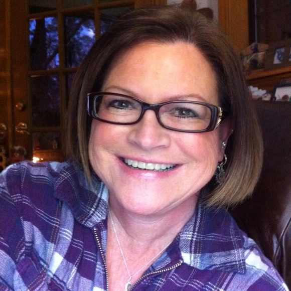 Profile Picture of Jackie Eckersley (@jackie8689) on Poshmark