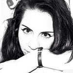 Profile Picture of Mónica Jocabed (@monyjoky) on Flickr