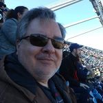 Jimmy Hamrick - Instagram Profile Picture of Jimmy Hamrick (@hamr7066) on Instagram