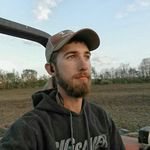 Profile Picture of Jacob Oesterreicher (@j_ostriker) on Instagram