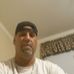 Profile Picture of Ronald Witmer (@ronald.witmer.18) on Facebook