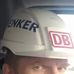 Profile Picture of David Granath (@david.granath.7) on Facebook
