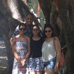 Profile Picture of Randy Strothers (@randystrothers) on Instagram