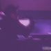 Profile Picture of James Galvan (@james.galvan.3705) on Facebook