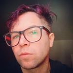 Profile Picture of 𝕁𝕠𝕣𝕘𝕖 𝕄𝕠𝕟𝕥𝕖𝕒𝕘𝕦𝕕𝕠 (@monteagudojorge) on Instagram