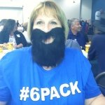 Profile Picture of Kathi Stephens (@kcdoo48) on Instagram