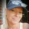 Profile Picture of rennie6605 (@lorendakidd) on Tiktok