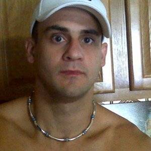 Profile Picture of Brian Heddings (@bheddings81) on Myspace