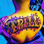 Profile Picture of Adonis moore (@adonis8732) on Instagram