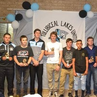 Profile Picture of Malcolm Watts (@malcolm-watts-12) on Quora