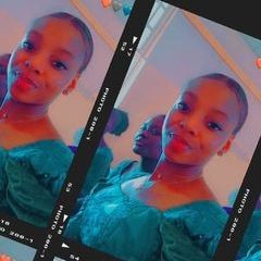 Profile Picture of Peter Naomi (@peter.naomi) on Tiktok