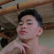 Profile Picture of Kenneth Navarro (@kennethnavarro3087) on Youtube