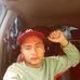 Profile Picture of Mahesh Gurung (Zêê RG ngolo) (@mahesh.gurung.3705) on Facebook