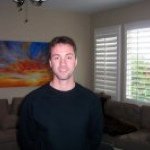 Profile Picture of Todd Elson (@covertstumblings) on Instagram
