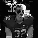 Profile Picture of Chris Heckel (@checkel3) on Instagram