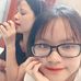 Profile Picture of Kiểm Nguyễn Thị (@nguyenthi.kiem.716) on Facebook