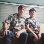 Profile Picture of Francis Echavaria (@francis.echavaria.2025) on Facebook