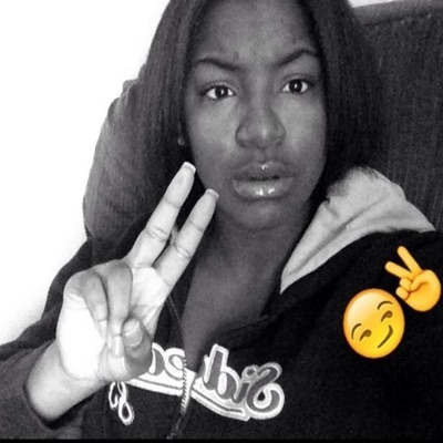 Profile Picture of Moe 😍😝💁 (@moe14_) on Tiktok