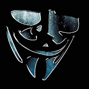 Profile Picture of Jeremy Flanagan (@whiterabbit583) on Youtube