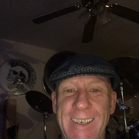 Profile Picture of Craig Cox (@craig-cox-59) on Quora