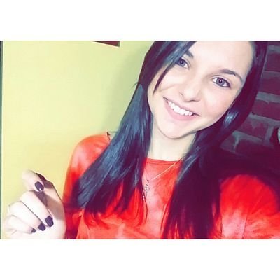 Profile Picture of Aileen Moore (@_AileenMoore) on Twitter
