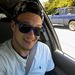 Profile Picture of Jimmy Ketchersizzle (@gbxreborn) on Pinterest