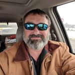 Profile Picture of Darrell Goddard (@goddarddarrell) on Instagram