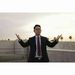 Profile Picture of Kevin Baek (@kevin920415) on Pinterest