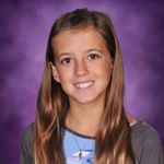 Profile Picture of Tracy Macdonald (@tracy.macdonald123) on Instagram