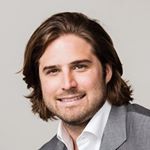 Profile Picture of Baxter Box (@baxterbox) on Instagram