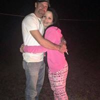 Rachael Kramer - Quora Profile Picture of Rachael Kramer (@rachael-kramer-11) on Quora