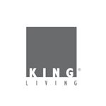 Profile Picture of King Living Malaysia (@kinglivingmy) on Instagram