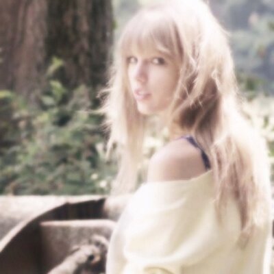 Profile Picture of Hi (@lawrence_swift) on Twitter