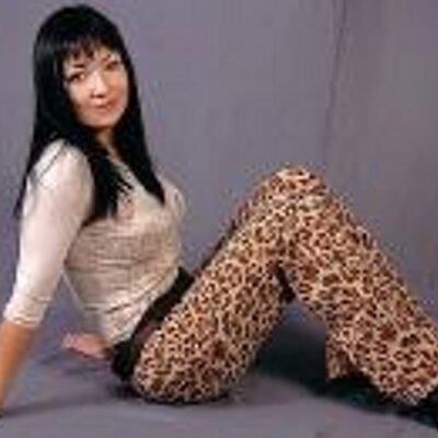 Profile Picture of Kerri Ruth (@Trisha0051) on Twitter