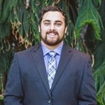 Profile Picture of Jacob Rashid (@jacobrashid) on Instagram