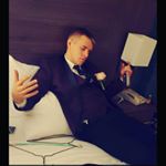 Profile Picture of Zach reeves (@z_reevesy) on Instagram