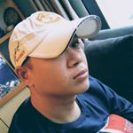 Profile Picture of Trịnh Phong (@trinhlephong) on Instagram