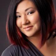 Profile Picture of Suzy Roberts Fulton (@suzyroberts) on Pinterest