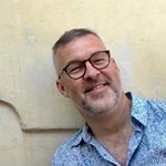 Profile Picture of Peter Thierfeldt (@peterthierfeldt) on Instagram