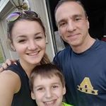 Profile Picture of Rick Errigo (@rickerrigo) on Instagram