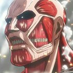 Profile Picture of river shepard (@riversharp) on Instagram